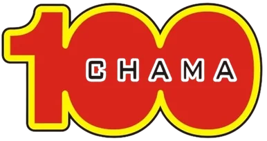 100% Chama