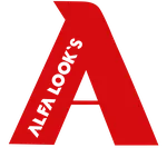 Alfa Look's