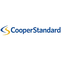 Cooper Standard
