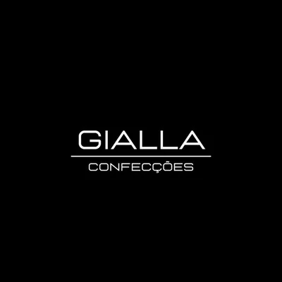 Gialla Confecções
