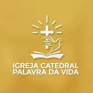 Igreja Catedral Palavra da Vida