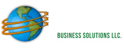 KPM Business Solutions