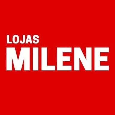 Lojas Milene