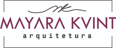 Mayara Kvint Arquitetura