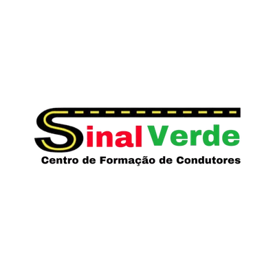 Sinal Verde, Centro de Formação de Condutores